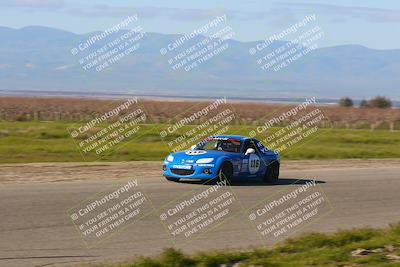media/Mar-26-2023-CalClub SCCA (Sun) [[363f9aeb64]]/Group 3/Qualifying/